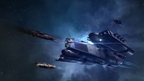 eve online current clone state omega|eve online alpha omega clone.